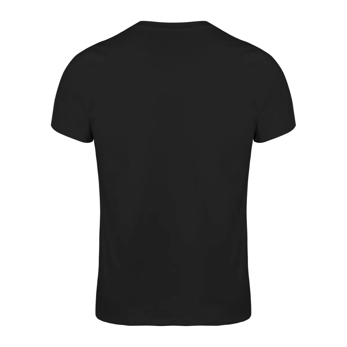 Camiseta Carbon Wear Urban Armor Core Fit