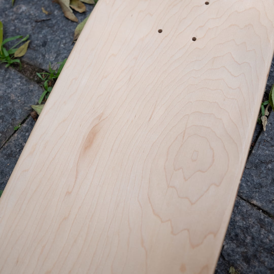 Shape Carbon Roots 8.25" - Carbon Relógios Inteligentes