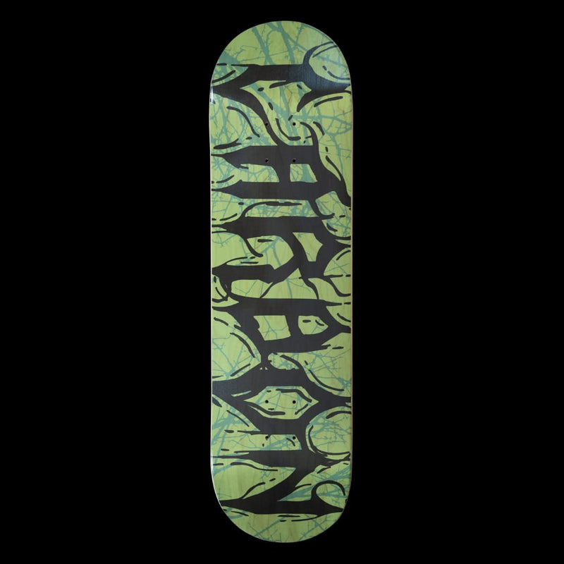 Shape Carbon Roots 8.25" - Carbon Relógios Inteligentes