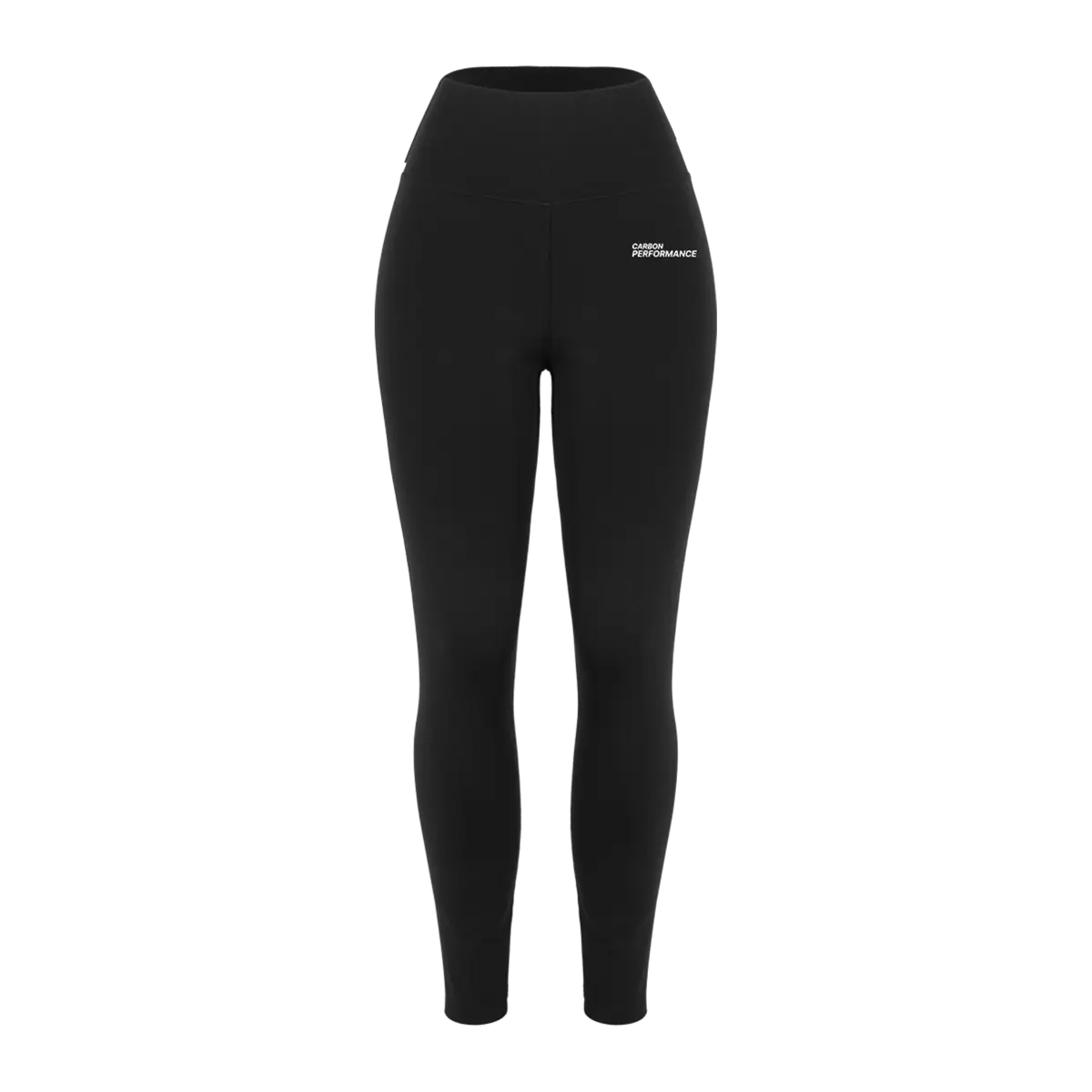 Calça Legging Carbon Performance Essential Fit