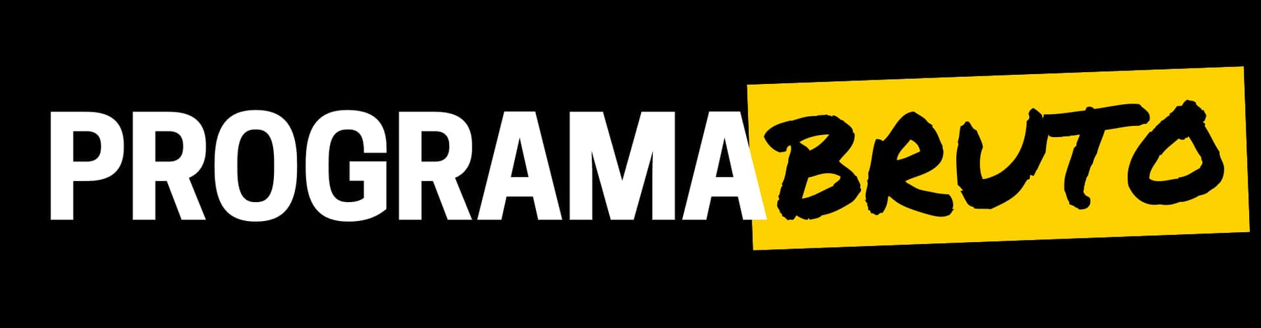 Banner promocional Carbon