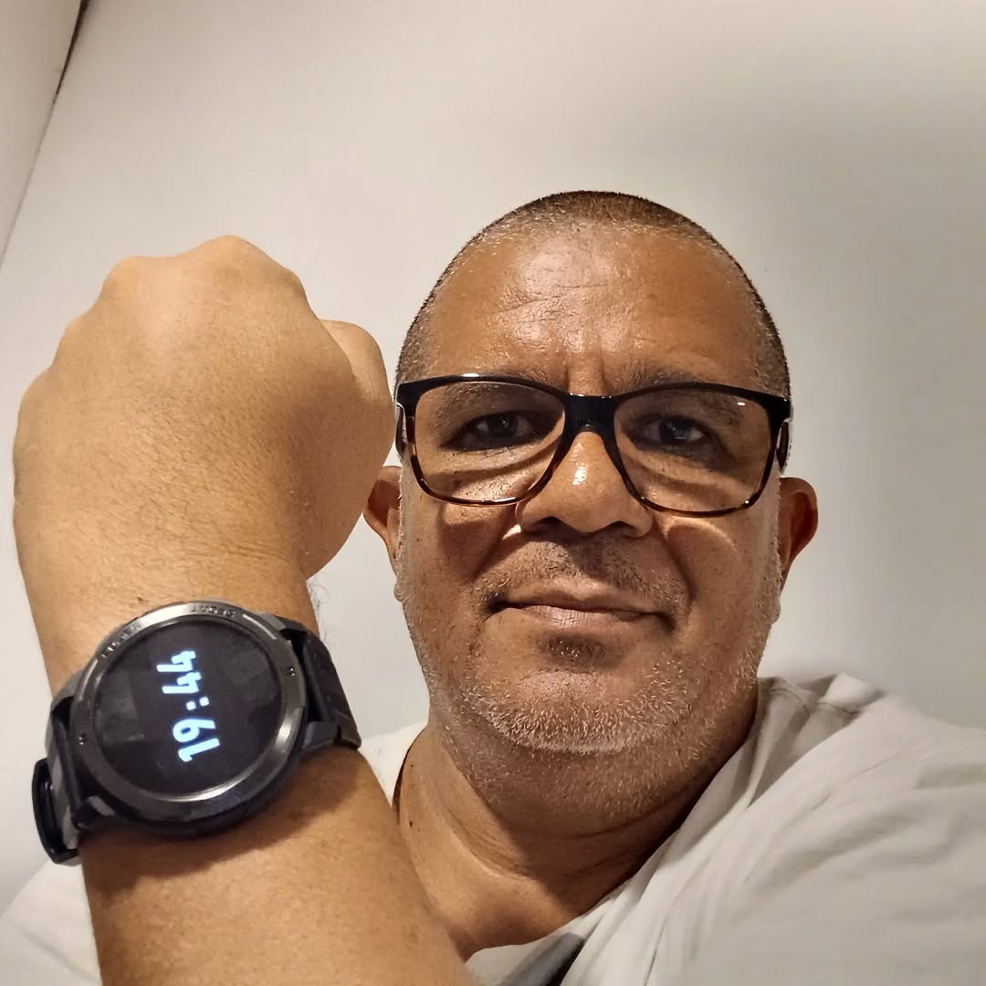 436365619_462089966231212_7711760214733845688_n.jpg__PID:c667ad57-f0e9-44bc-9810-9be8eb70ea11