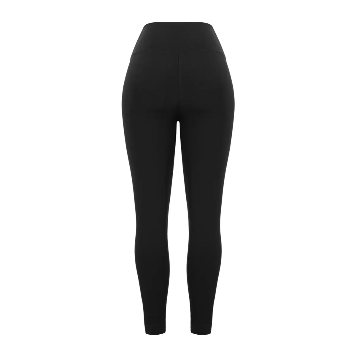 Calça Legging Carbon Performance Essential Fit