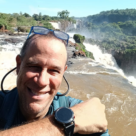 Mas_Cataratas_do_Iguacu_com_meu_novo_Carbon_Thunderbolt_.....jpg__PID:f0e984bc-9810-4be8-ab70-ea11528b8317