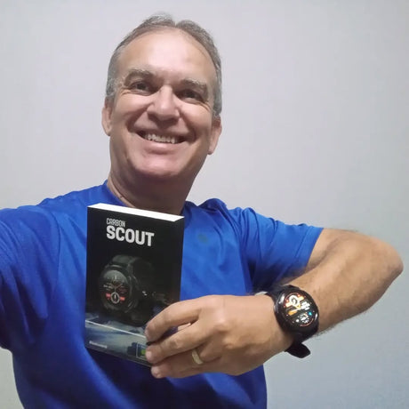 Preparado_para_os_treinos_de_cada_dia..jpg__PID:ad57f0e9-84bc-4810-9be8-eb70ea11528b