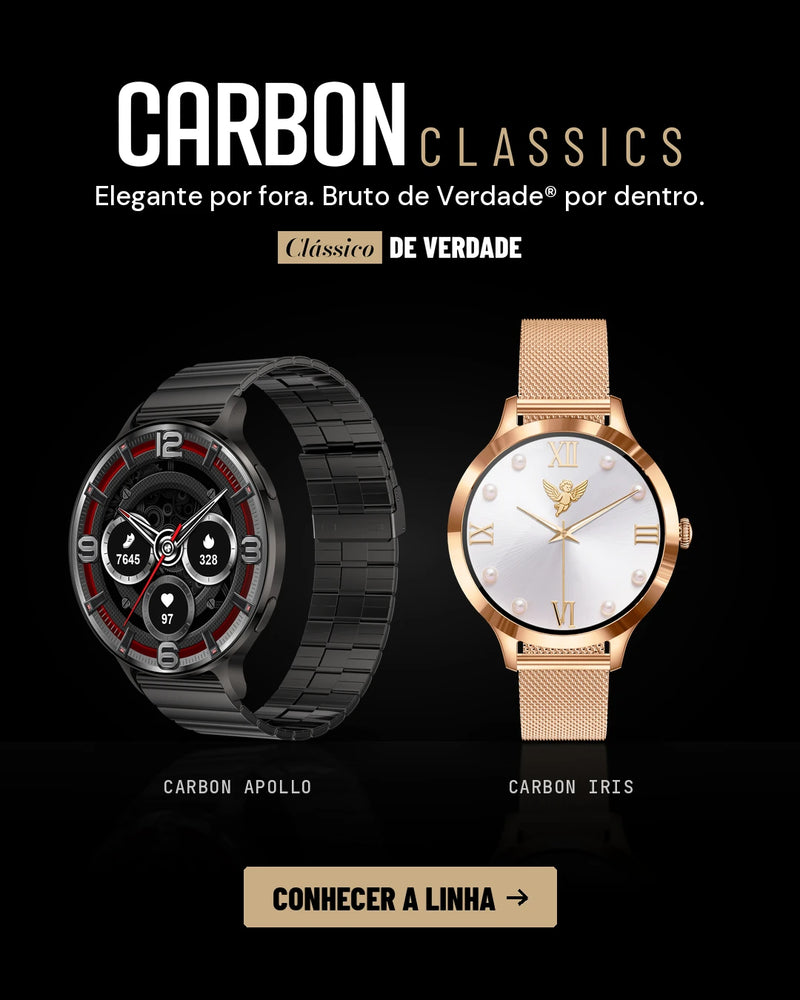 Banner mobile Carbon