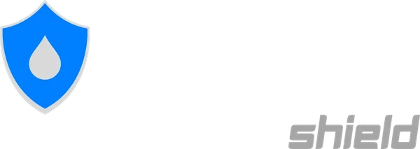 AquaShield