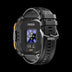 Digital Raptor Watch Smartwatch Carbon Raptor | Carbon Smartwatch